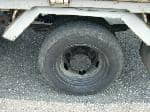 Used 1988 ISUZU ELF TRUCK BF58799 for Sale Image 10