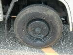 Used 1988 ISUZU ELF TRUCK BF58799 for Sale Image 12