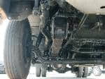 Used 1988 ISUZU ELF TRUCK BF58799 for Sale Image 13
