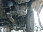 Used 1988 ISUZU ELF TRUCK BF58799 for Sale Image 14