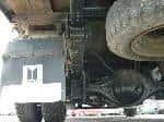 Used 1988 ISUZU ELF TRUCK BF58799 for Sale Image 15