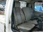 Used 1988 ISUZU ELF TRUCK BF58799 for Sale Image 17