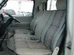 Used 1988 ISUZU ELF TRUCK BF58799 for Sale Image 18