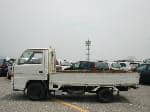 Used 1988 ISUZU ELF TRUCK BF58799 for Sale Image 2