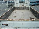 Used 1988 ISUZU ELF TRUCK BF58799 for Sale Image 20