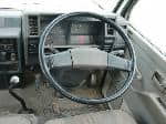 Used 1988 ISUZU ELF TRUCK BF58799 for Sale Image 21