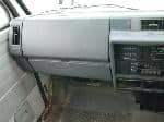 Used 1988 ISUZU ELF TRUCK BF58799 for Sale Image 22