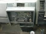 Used 1988 ISUZU ELF TRUCK BF58799 for Sale Image 23