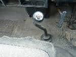 Used 1988 ISUZU ELF TRUCK BF58799 for Sale Image 24