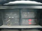 Used 1988 ISUZU ELF TRUCK BF58799 for Sale Image 25