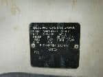 Used 1988 ISUZU ELF TRUCK BF58799 for Sale Image 27