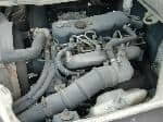 Used 1988 ISUZU ELF TRUCK BF58799 for Sale Image 28