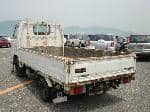 Used 1988 ISUZU ELF TRUCK BF58799 for Sale Image 3
