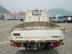 Used 1988 ISUZU ELF TRUCK BF58799 for Sale Image 4