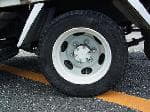 Used 1991 ISUZU ELF TRUCK BF58800 for Sale Image 10