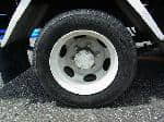 Used 1991 ISUZU ELF TRUCK BF58800 for Sale Image 11