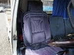 Used 1991 ISUZU ELF TRUCK BF58800 for Sale Image 17