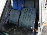 Used 1991 ISUZU ELF TRUCK BF58800 for Sale Image 18