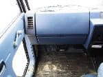 Used 1991 ISUZU ELF TRUCK BF58800 for Sale Image 21