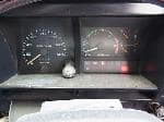 Used 1991 ISUZU ELF TRUCK BF58800 for Sale Image 22