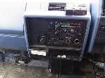 Used 1991 ISUZU ELF TRUCK BF58800 for Sale Image 23