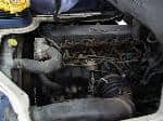 Used 1991 ISUZU ELF TRUCK BF58800 for Sale Image 27