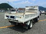Used 1991 ISUZU ELF TRUCK BF58800 for Sale Image 5
