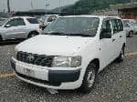 Used 2002 TOYOTA PROBOX VAN BF58806 for Sale Image 1
