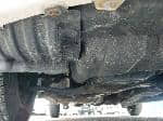 Used 2002 TOYOTA PROBOX VAN BF58806 for Sale Image 13