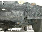 Used 2002 TOYOTA PROBOX VAN BF58806 for Sale Image 14