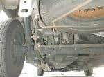 Used 2002 TOYOTA PROBOX VAN BF58806 for Sale Image 15