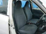 Used 2002 TOYOTA PROBOX VAN BF58806 for Sale Image 17