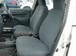 Used 2002 TOYOTA PROBOX VAN BF58806 for Sale Image 18