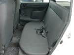 Used 2002 TOYOTA PROBOX VAN BF58806 for Sale Image 19