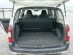 Used 2002 TOYOTA PROBOX VAN BF58806 for Sale Image 20