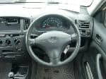 Used 2002 TOYOTA PROBOX VAN BF58806 for Sale Image 21