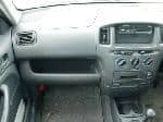 Used 2002 TOYOTA PROBOX VAN BF58806 for Sale Image 22
