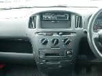 Used 2002 TOYOTA PROBOX VAN BF58806 for Sale Image 23