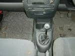 Used 2002 TOYOTA PROBOX VAN BF58806 for Sale Image 24