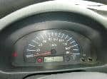 Used 2002 TOYOTA PROBOX VAN BF58806 for Sale Image 25