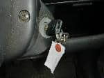 Used 2002 TOYOTA PROBOX VAN BF58806 for Sale Image 26