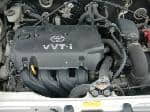 Used 2002 TOYOTA PROBOX VAN BF58806 for Sale Image 28