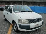 Used 2002 TOYOTA PROBOX VAN BF58806 for Sale Image 7