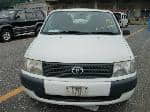 Used 2002 TOYOTA PROBOX VAN BF58806 for Sale Image 8