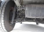 Used 2001 TOYOTA RAV4 BF58812 for Sale Image 15