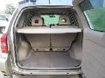 Used 2001 TOYOTA RAV4 BF58812 for Sale Image 20