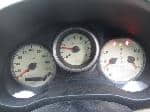 Used 2001 TOYOTA RAV4 BF58812 for Sale Image 24