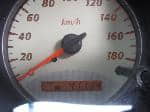 Used 2001 TOYOTA RAV4 BF58812 for Sale Image 25