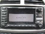 Used 2001 TOYOTA RAV4 BF58812 for Sale Image 26