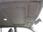 Used 2001 TOYOTA RAV4 BF58812 for Sale Image 27